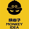 长沙LOGO设计公司-长沙品牌商标标志设计企业