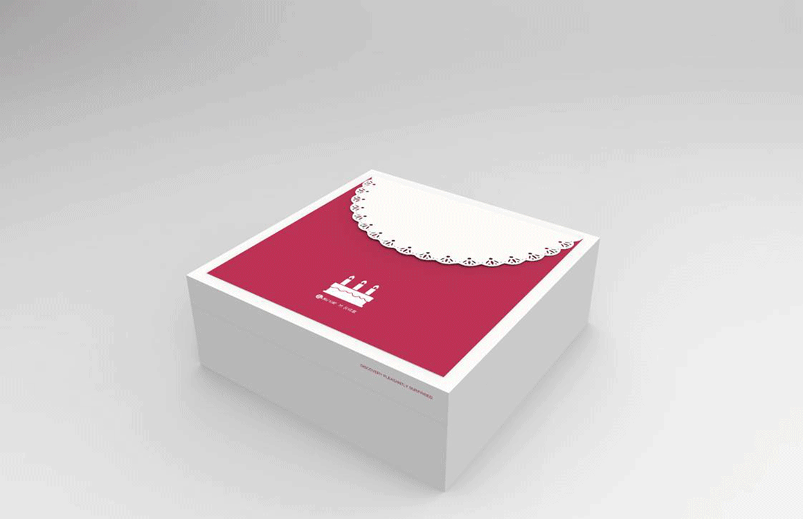 流行美发饰行业连锁店logo设计案例