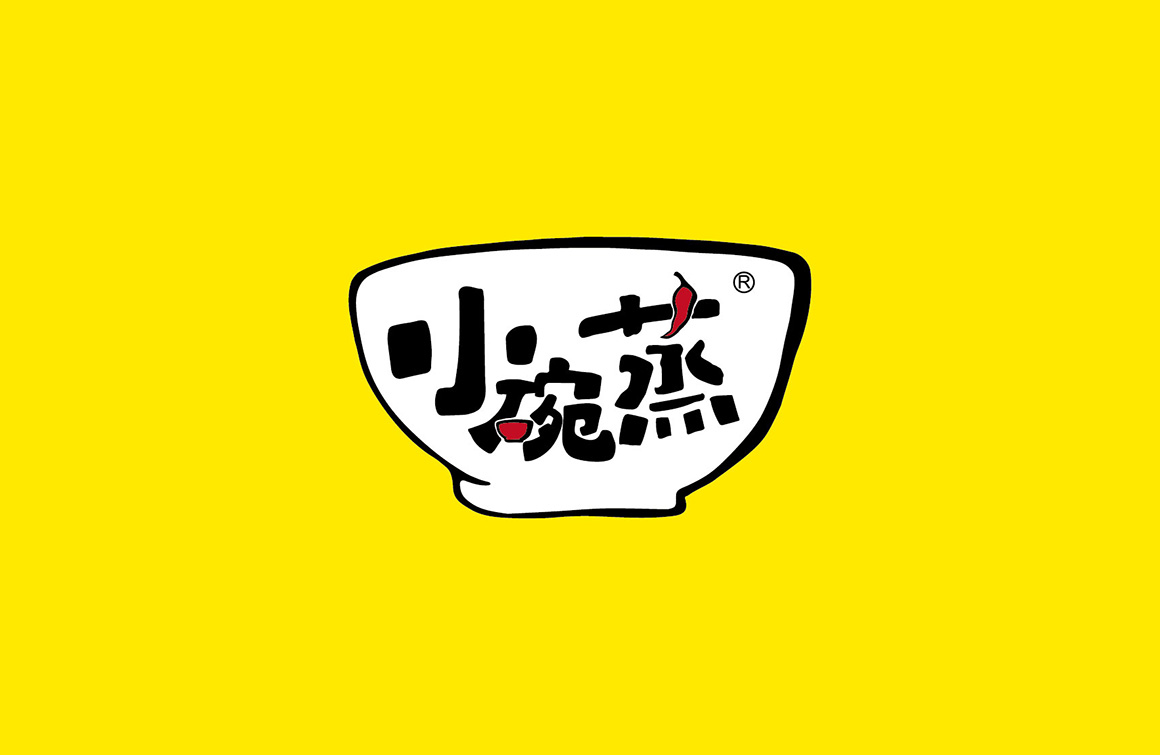 一套广告公司logo设计如何计价（广告公司的设计费怎么报）