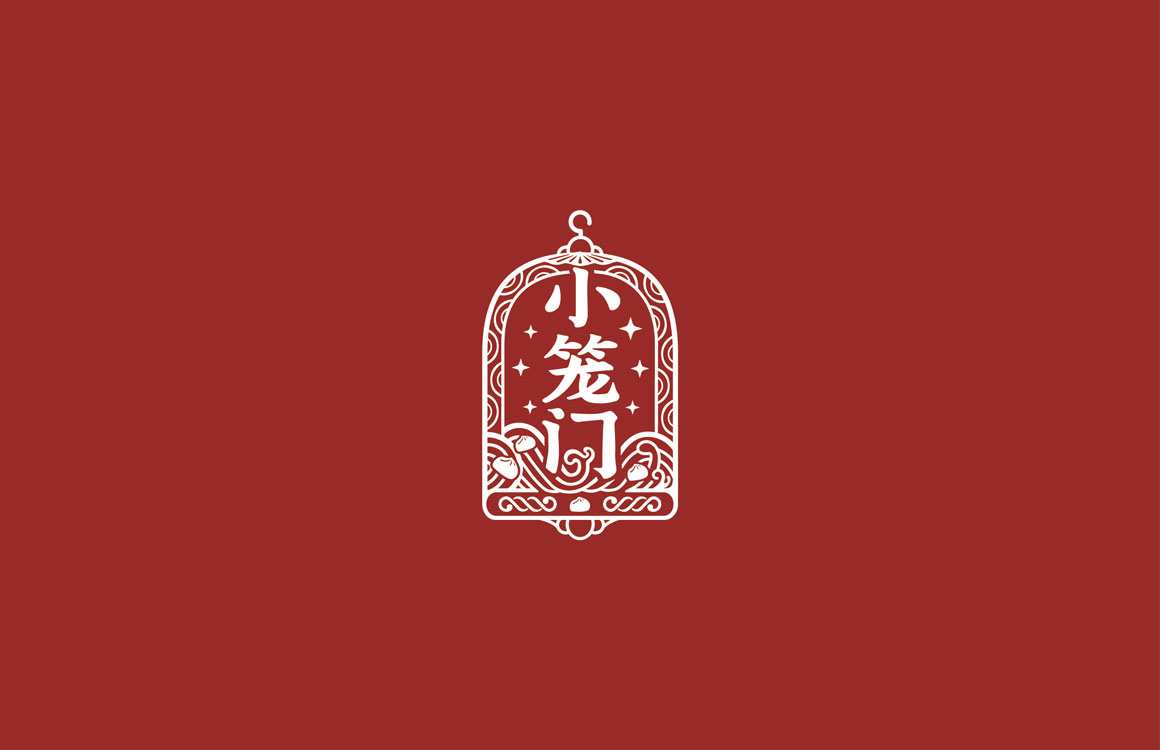 苏州餐饮类vi设计如何选择专业的设计公司